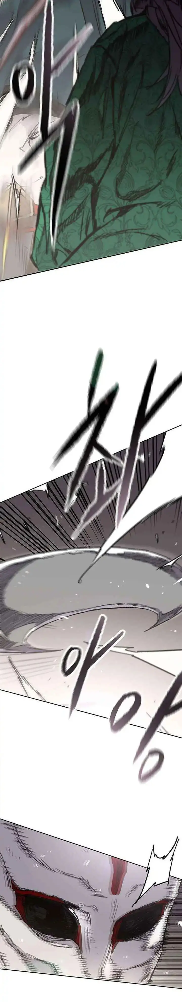 image-komik-the-undefeatable-swordsman-chapter-273-33/38