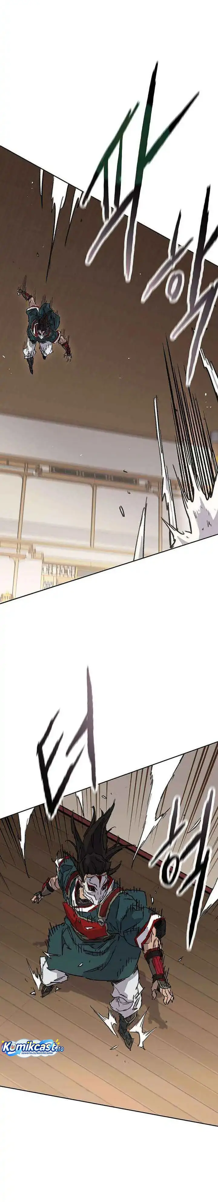 image-komik-the-undefeatable-swordsman-chapter-273-34/38