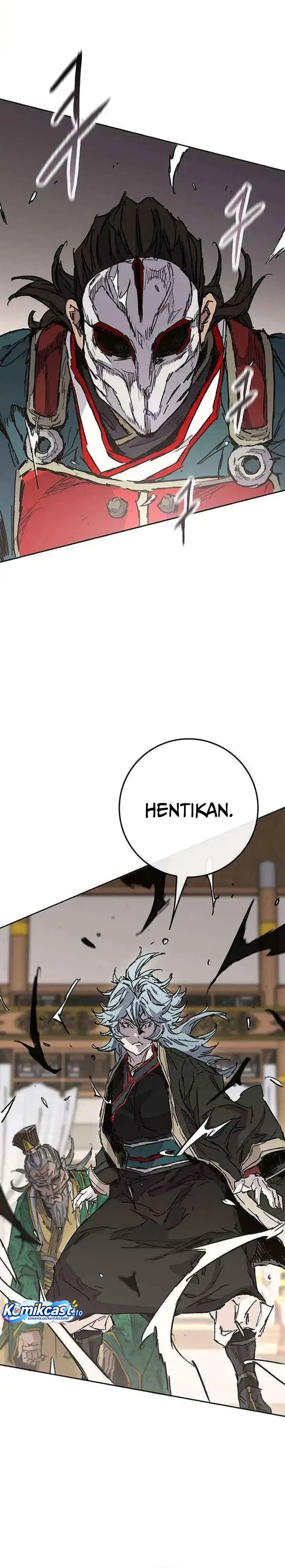 image-komik-the-undefeatable-swordsman-chapter-273-35/38