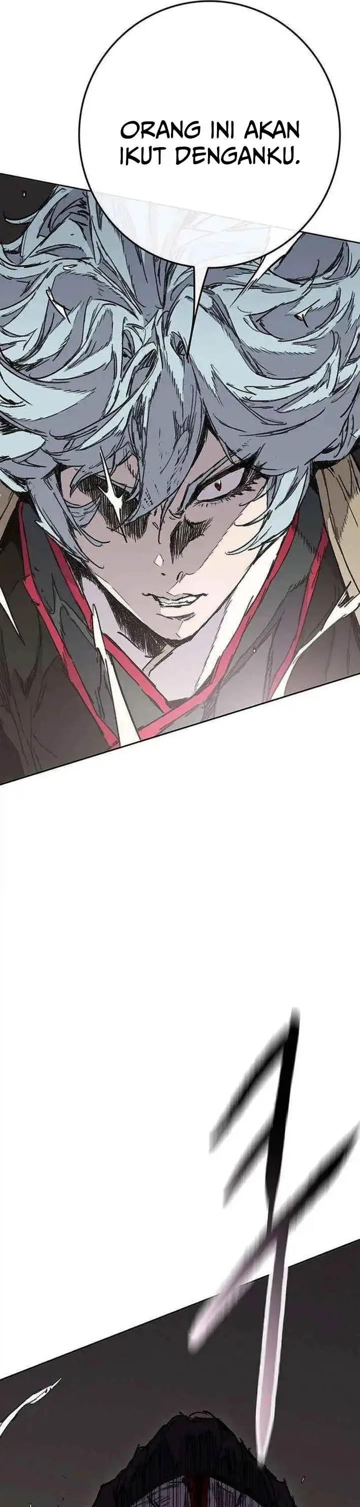 image-komik-the-undefeatable-swordsman-chapter-273-36/38