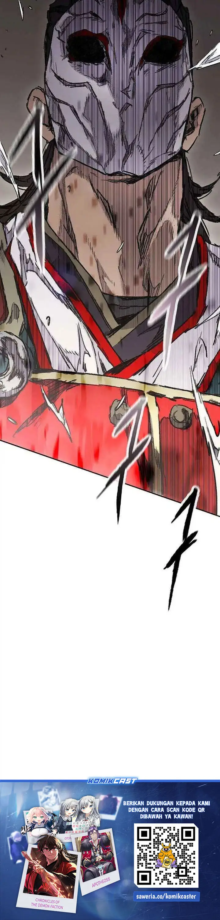 image-komik-the-undefeatable-swordsman-chapter-273-37/38