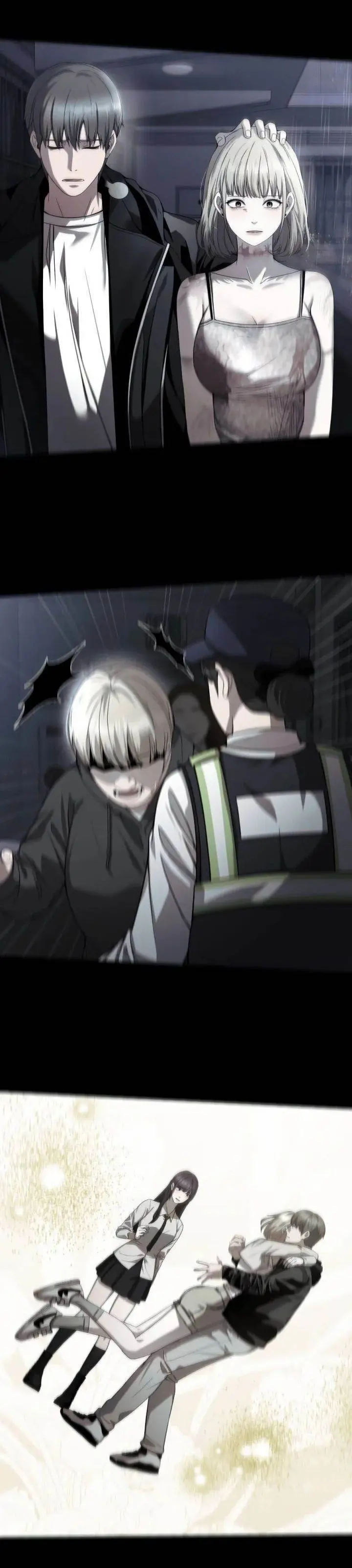 image-komik-the-undefeatable-swordsman-chapter-274-1/67