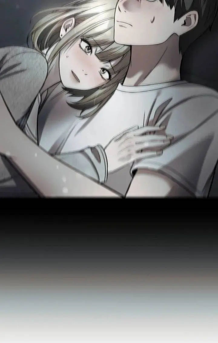 image-komik-the-undefeatable-swordsman-chapter-274-3/67