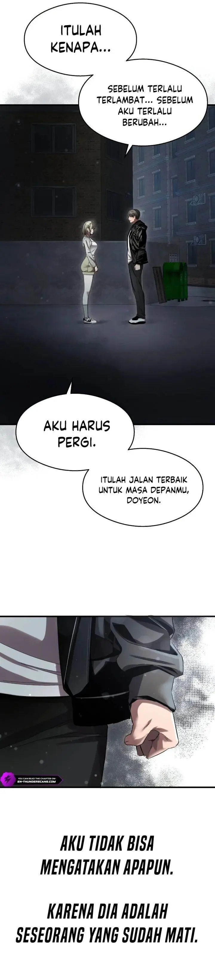 image-komik-the-undefeatable-swordsman-chapter-274-14/67