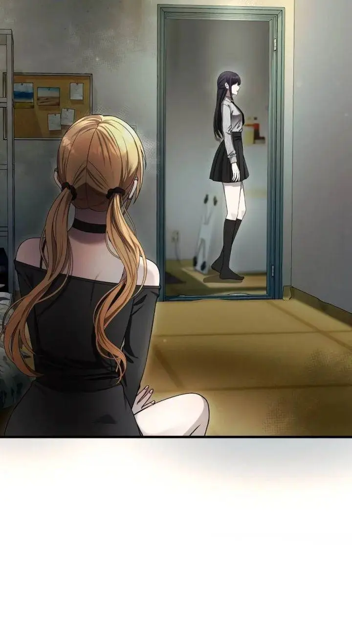 image-komik-the-undefeatable-swordsman-chapter-274-17/67