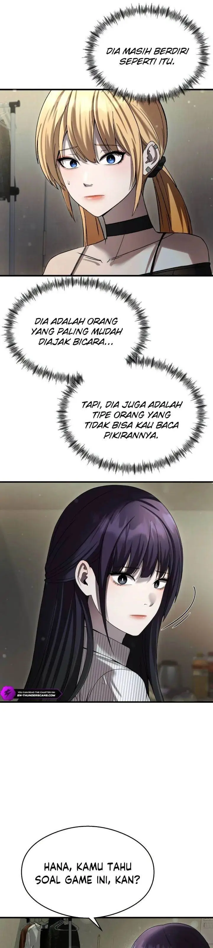 image-komik-the-undefeatable-swordsman-chapter-274-18/67