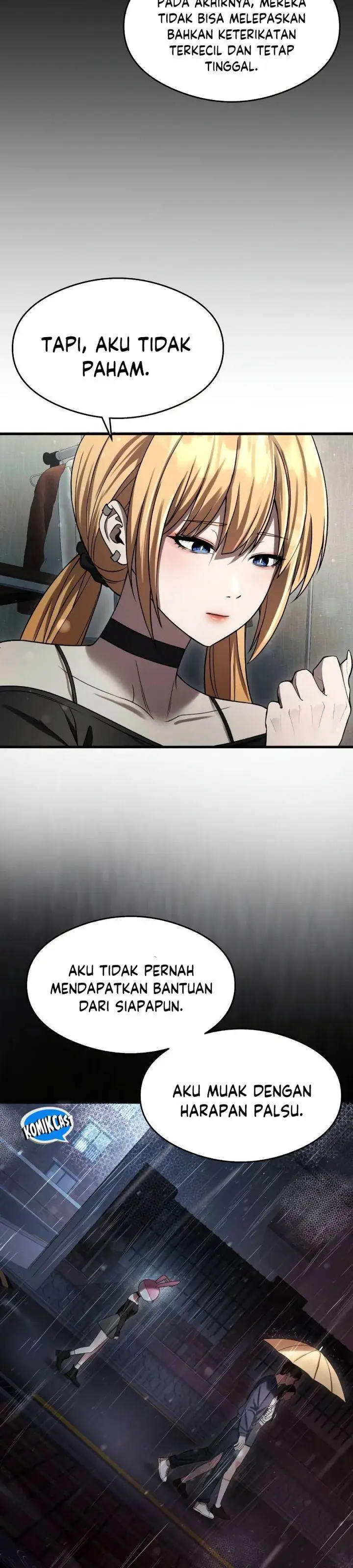 image-komik-the-undefeatable-swordsman-chapter-274-22/67