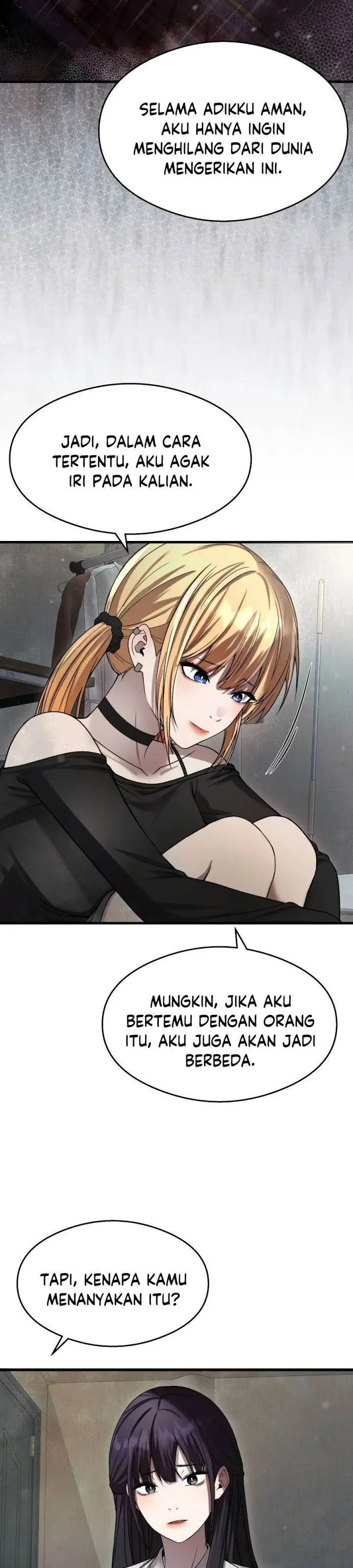 image-komik-the-undefeatable-swordsman-chapter-274-23/67