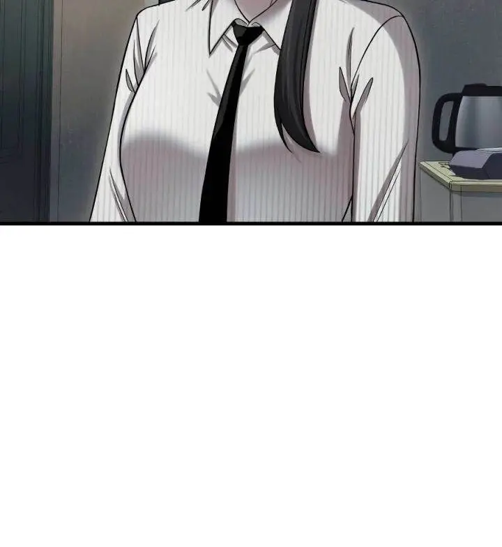 image-komik-the-undefeatable-swordsman-chapter-274-24/67