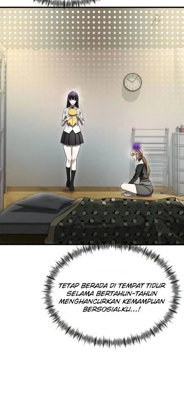 image-komik-the-undefeatable-swordsman-chapter-274-32/67