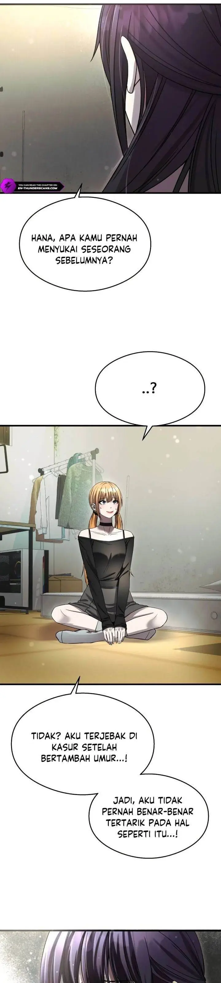 image-komik-the-undefeatable-swordsman-chapter-274-33/67