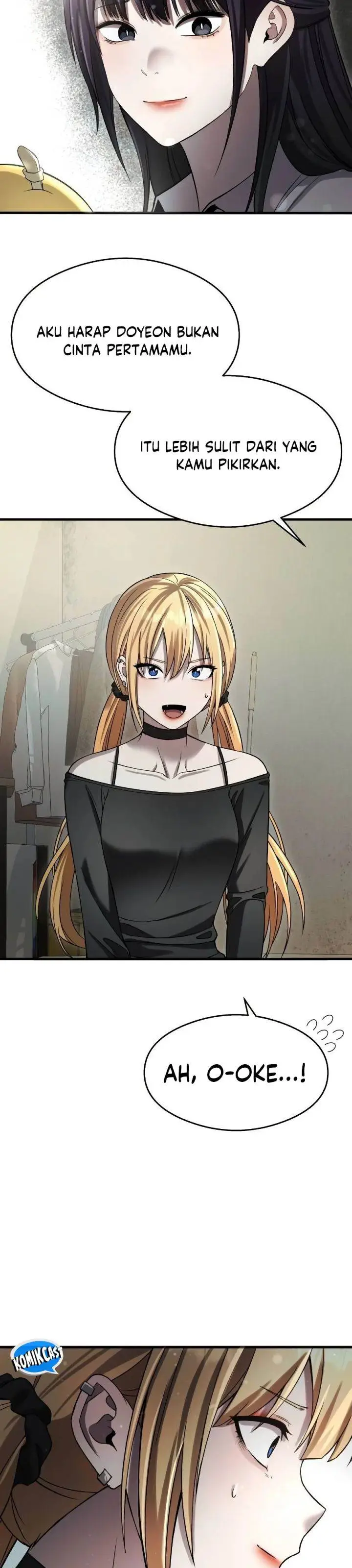 image-komik-the-undefeatable-swordsman-chapter-274-34/67