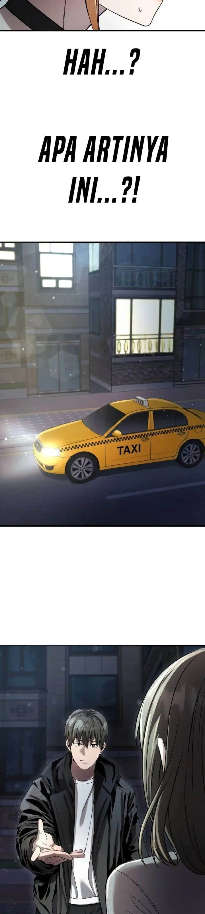 image-komik-the-undefeatable-swordsman-chapter-274-35/67