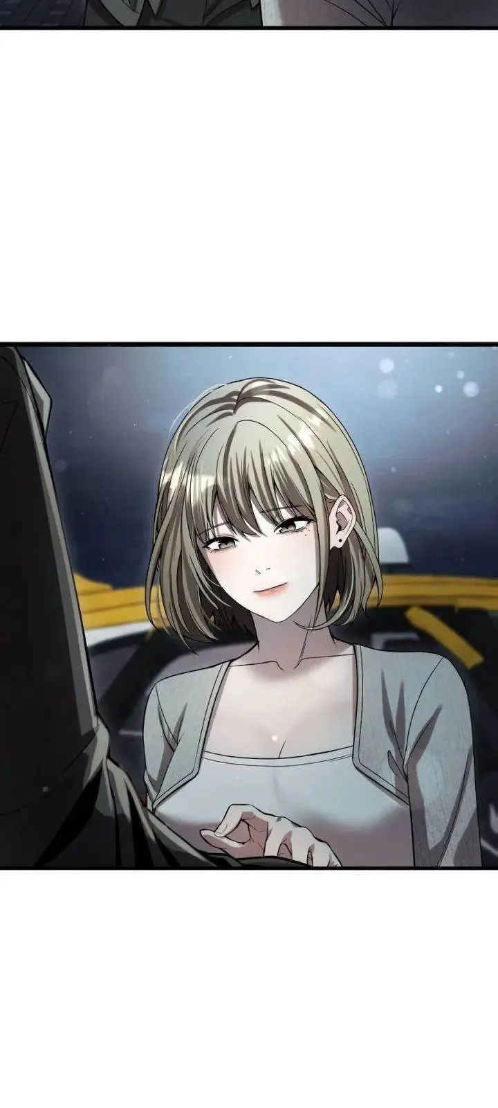 image-komik-the-undefeatable-swordsman-chapter-274-36/67