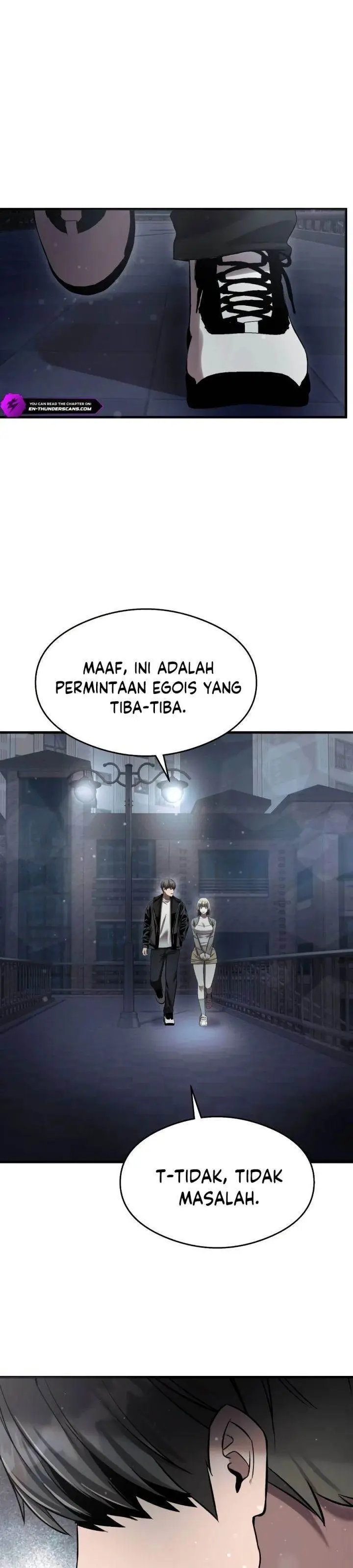 image-komik-the-undefeatable-swordsman-chapter-274-37/67