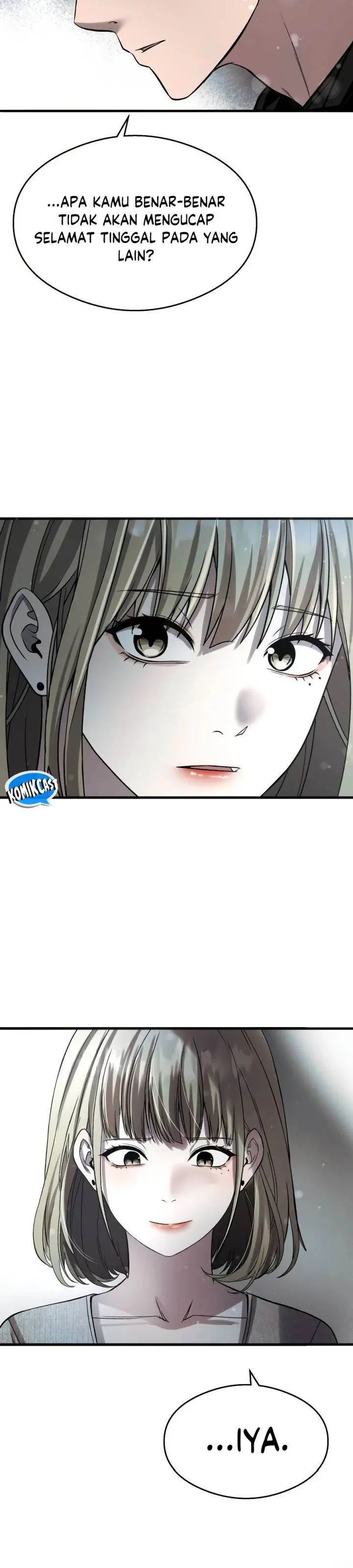 image-komik-the-undefeatable-swordsman-chapter-274-38/67