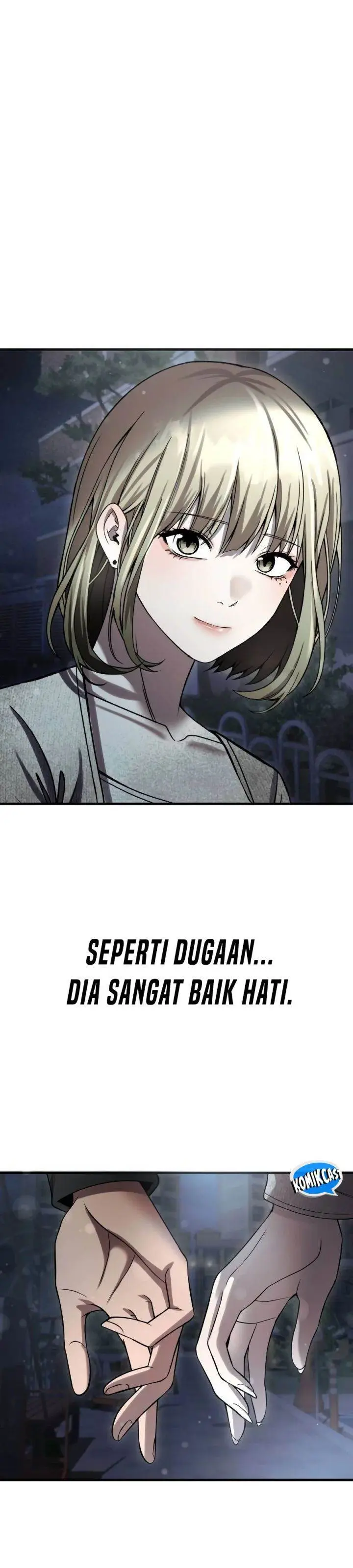 image-komik-the-undefeatable-swordsman-chapter-274-42/67