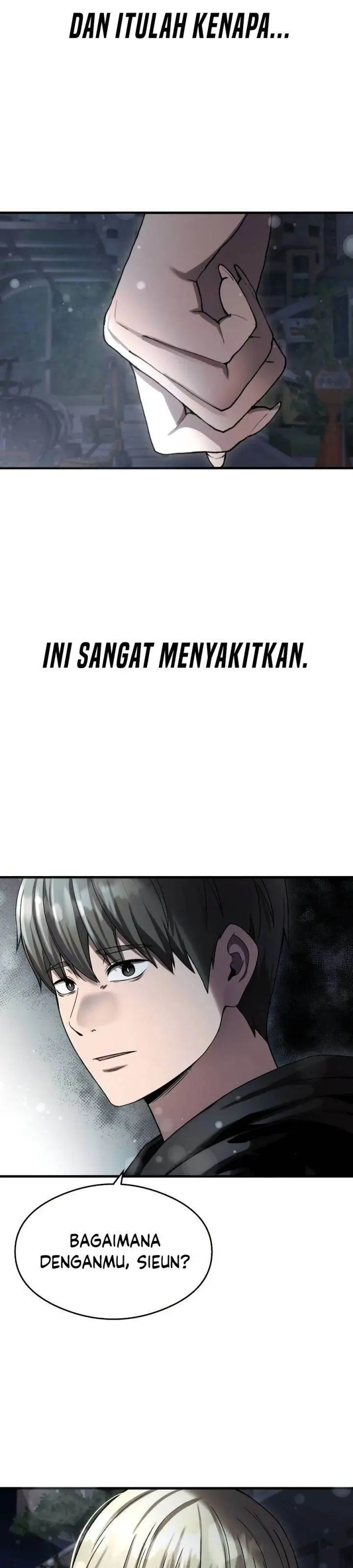 image-komik-the-undefeatable-swordsman-chapter-274-43/67