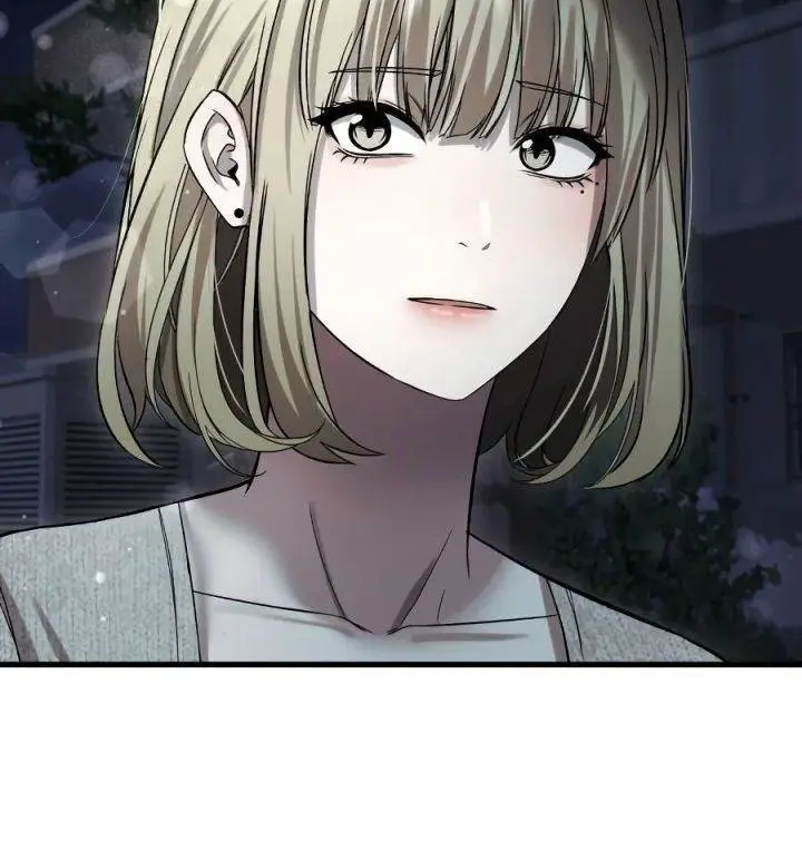 image-komik-the-undefeatable-swordsman-chapter-274-44/67