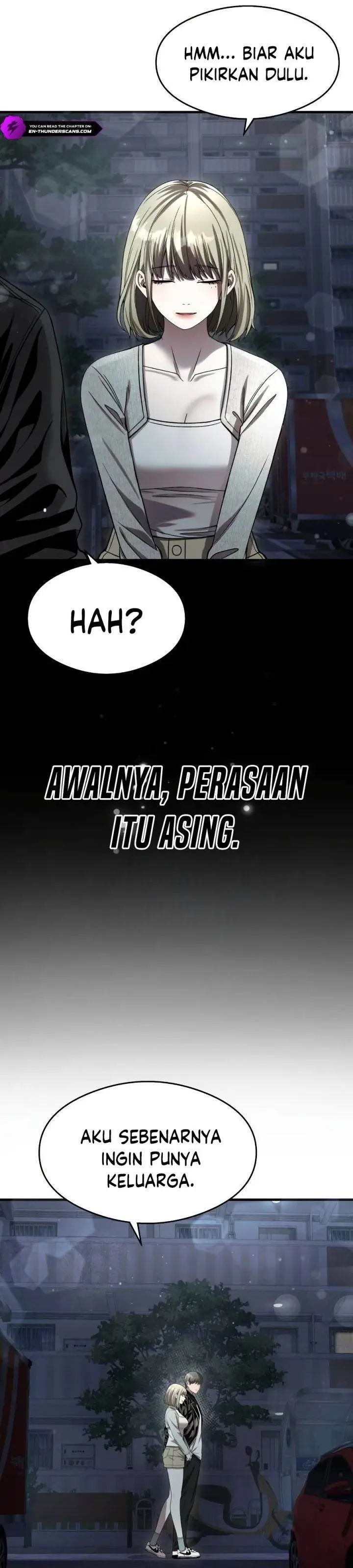 image-komik-the-undefeatable-swordsman-chapter-274-45/67