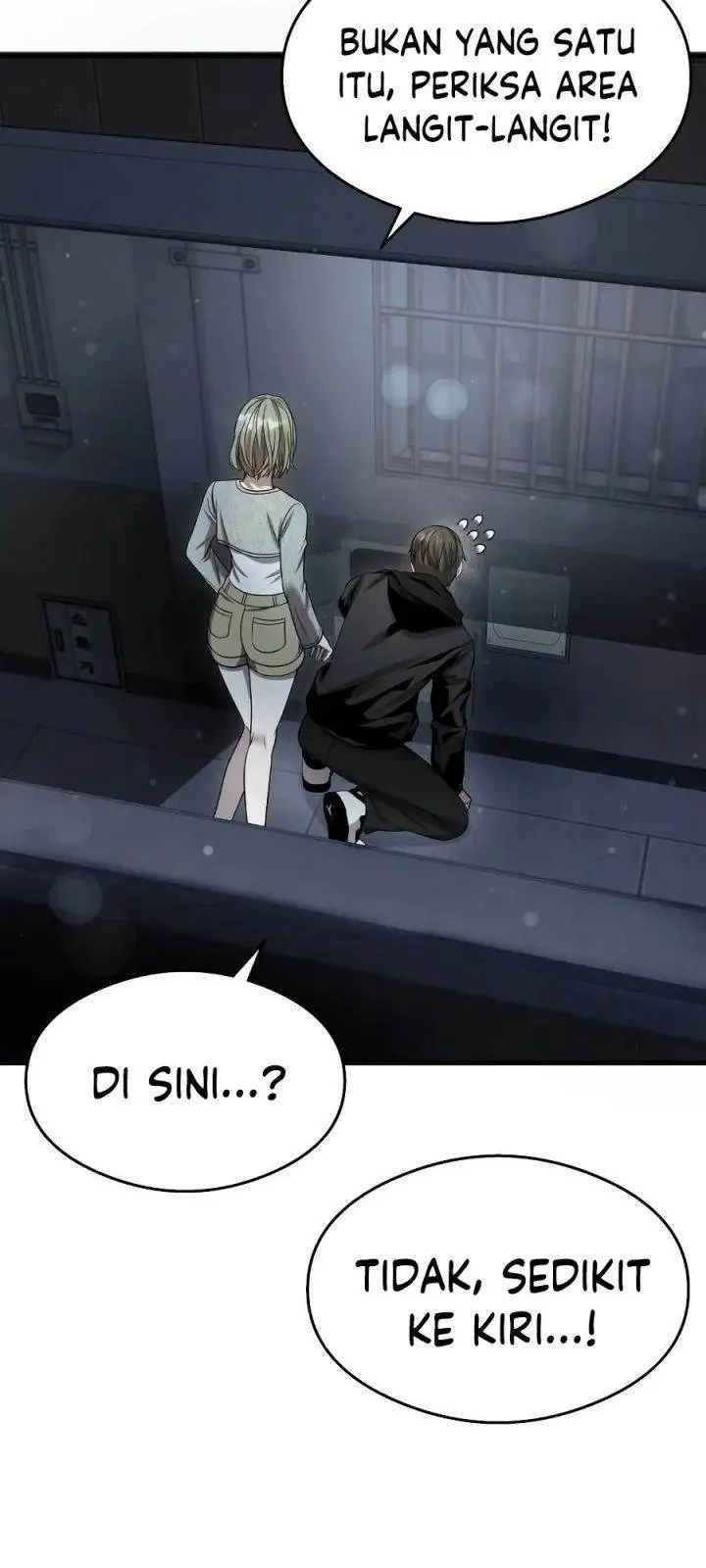 image-komik-the-undefeatable-swordsman-chapter-274-52/67