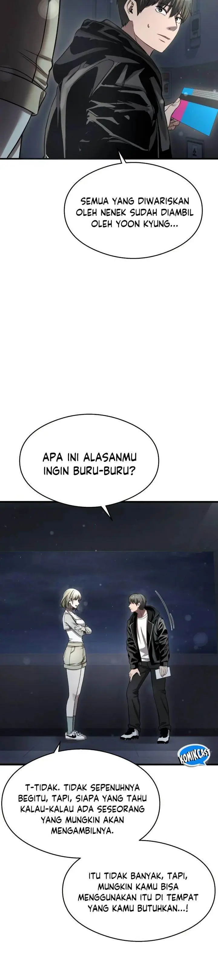 image-komik-the-undefeatable-swordsman-chapter-274-54/67