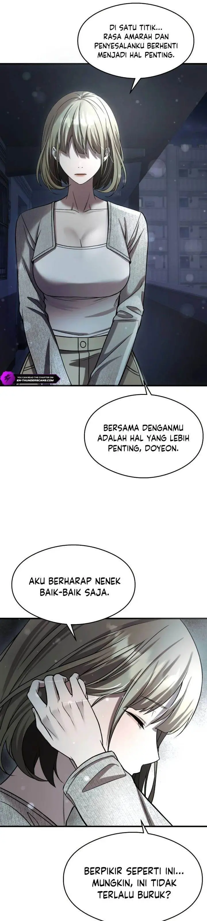 image-komik-the-undefeatable-swordsman-chapter-274-57/67