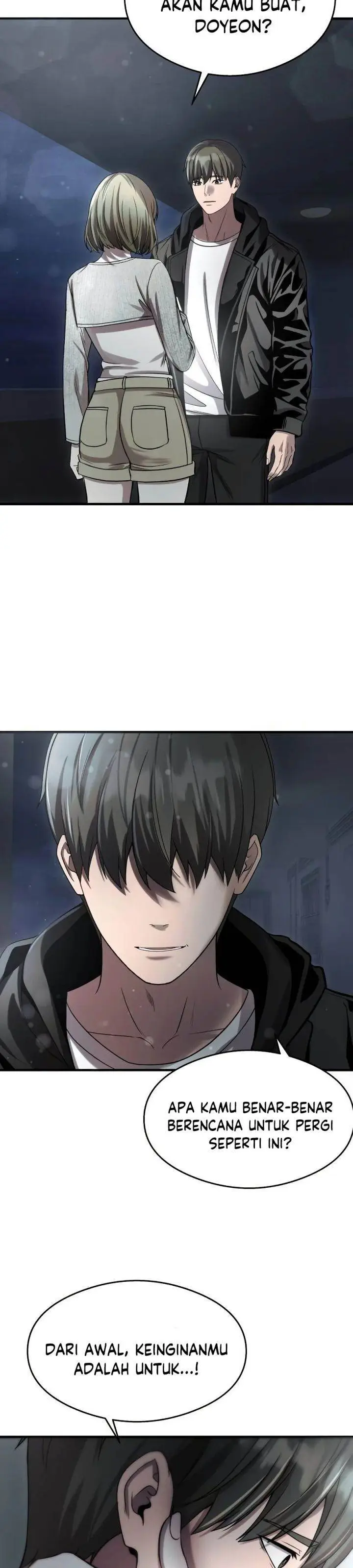 image-komik-the-undefeatable-swordsman-chapter-274-59/67