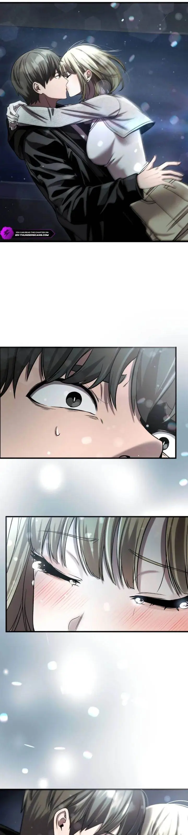 image-komik-the-undefeatable-swordsman-chapter-274-61/67