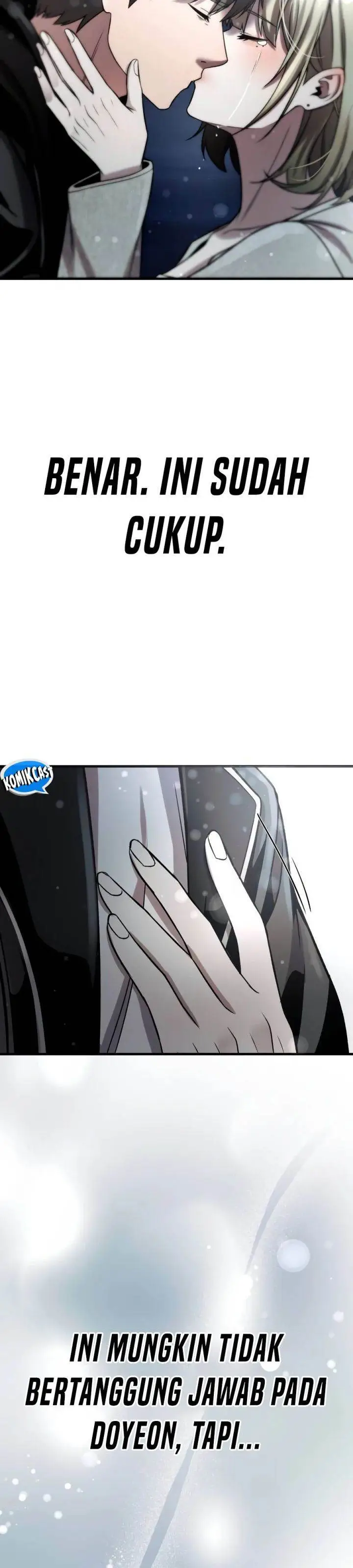 image-komik-the-undefeatable-swordsman-chapter-274-62/67