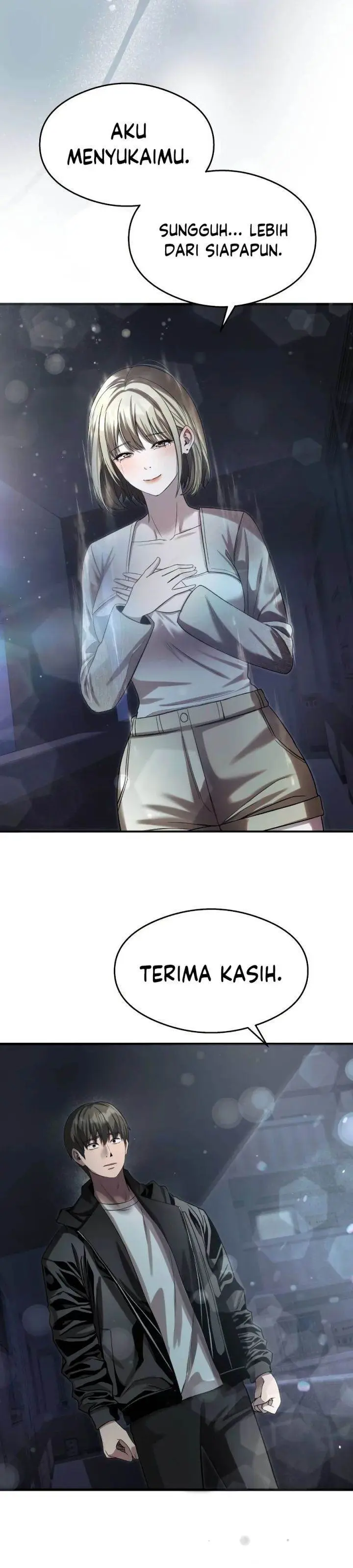 image-komik-the-undefeatable-swordsman-chapter-274-63/67