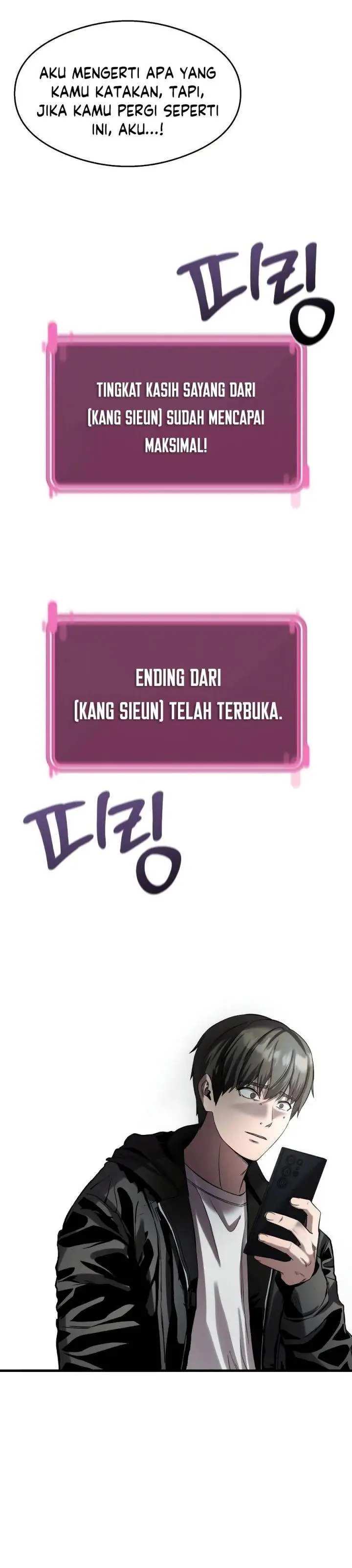 image-komik-the-undefeatable-swordsman-chapter-274-65/67