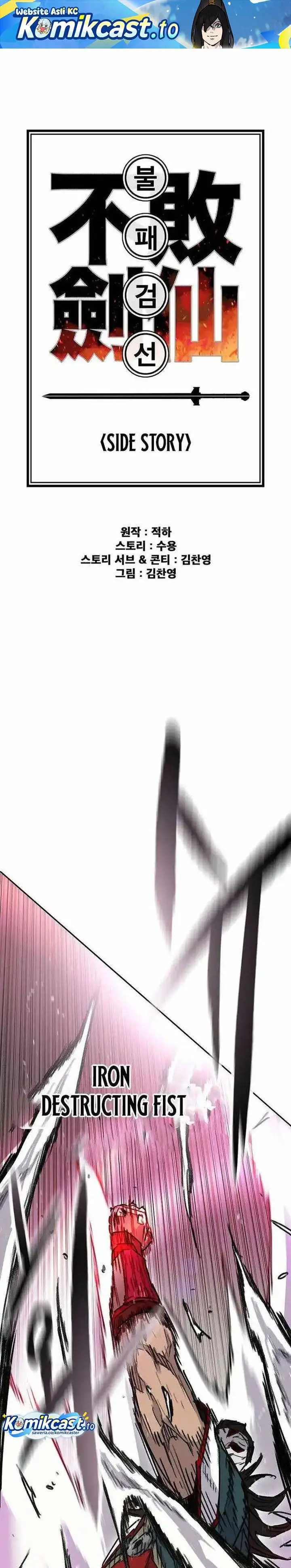 image-komik-the-undefeatable-swordsman-chapter-275-0/28