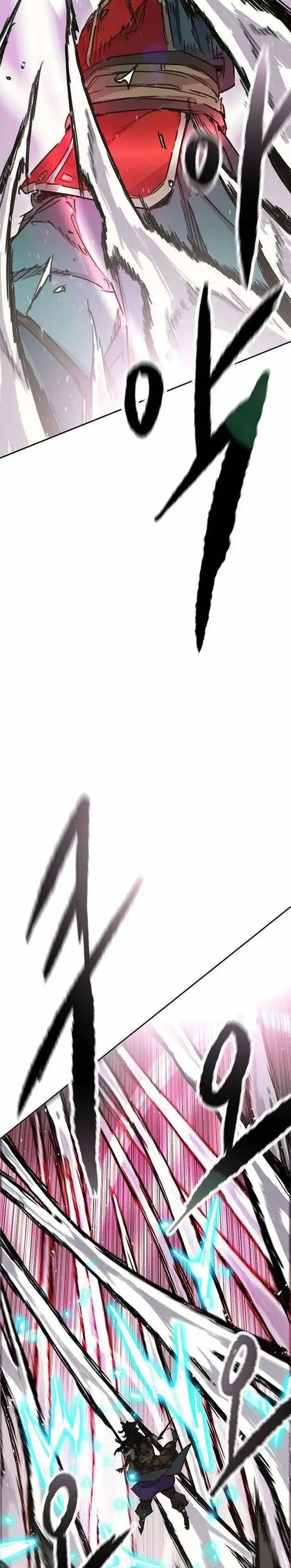 image-komik-the-undefeatable-swordsman-chapter-275-1/28