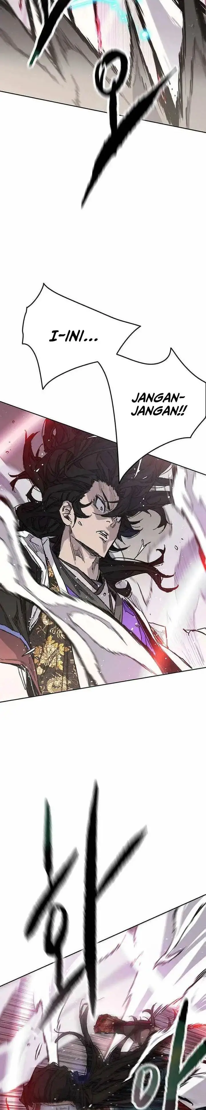 image-komik-the-undefeatable-swordsman-chapter-275-2/28