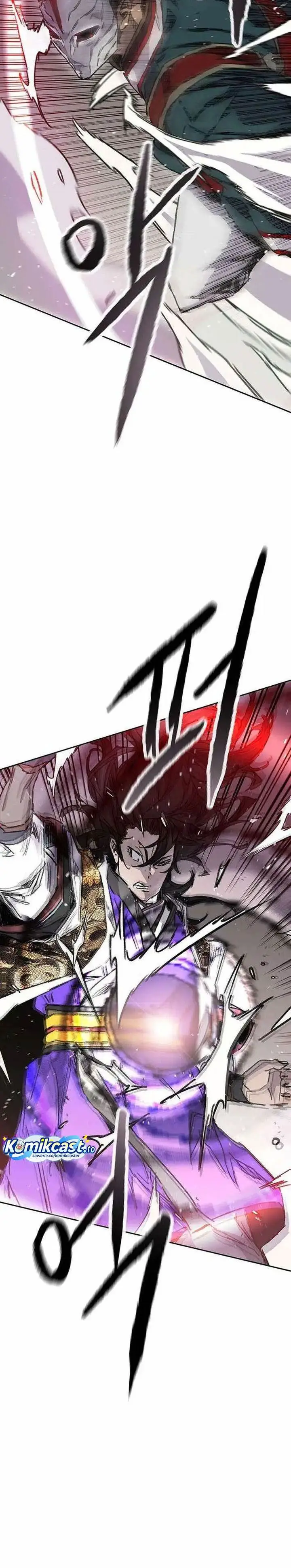 image-komik-the-undefeatable-swordsman-chapter-275-3/28