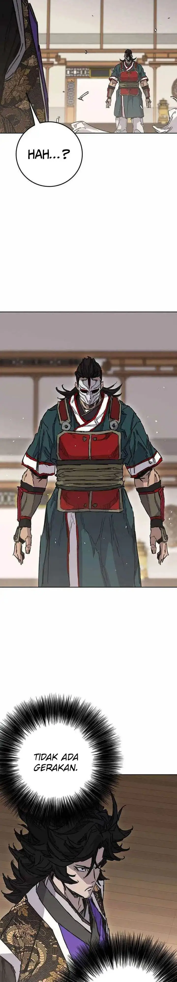 image-komik-the-undefeatable-swordsman-chapter-275-5/28