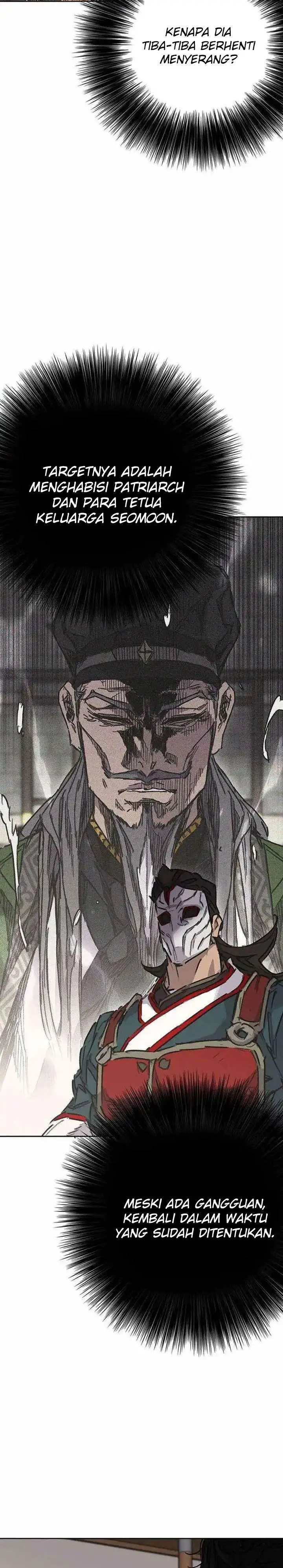 image-komik-the-undefeatable-swordsman-chapter-275-6/28