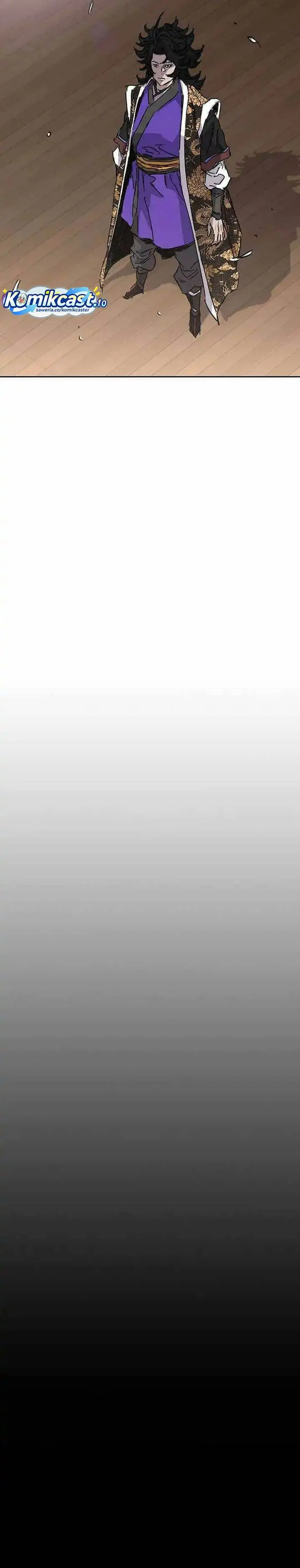 image-komik-the-undefeatable-swordsman-chapter-275-8/28