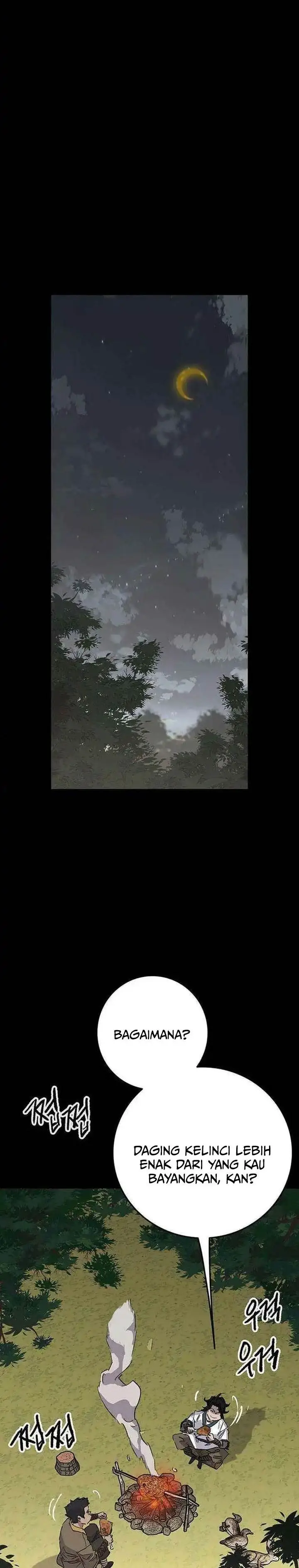 image-komik-the-undefeatable-swordsman-chapter-275-9/28