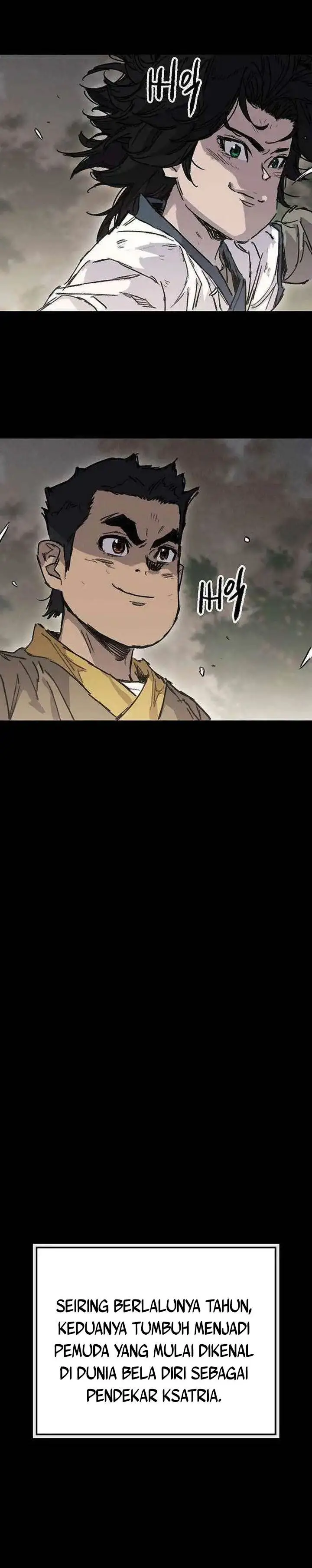 image-komik-the-undefeatable-swordsman-chapter-275-15/28