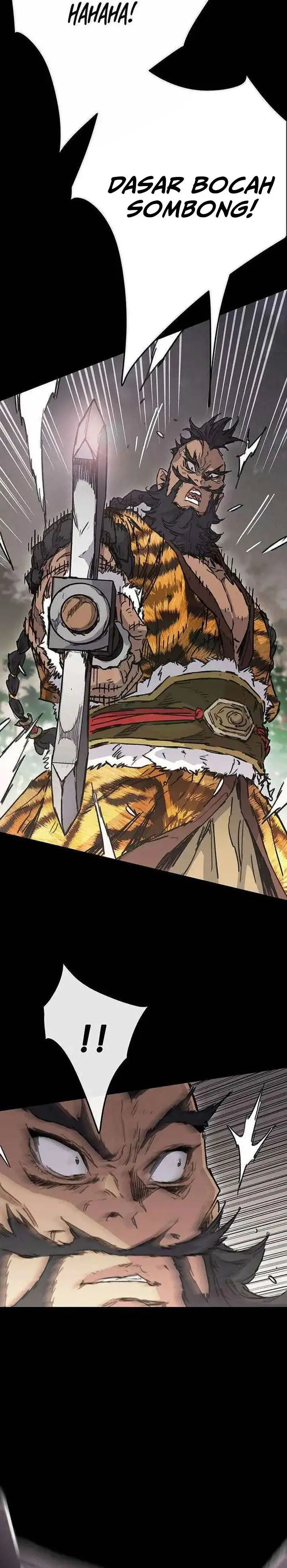 image-komik-the-undefeatable-swordsman-chapter-275-19/28