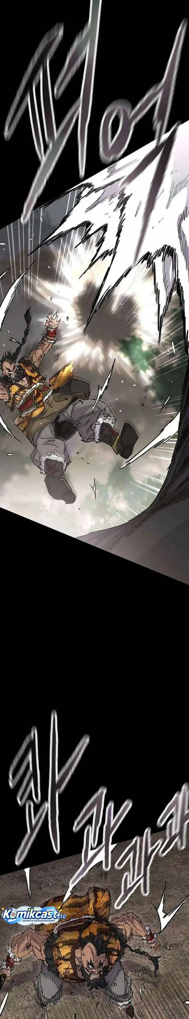 image-komik-the-undefeatable-swordsman-chapter-275-21/28