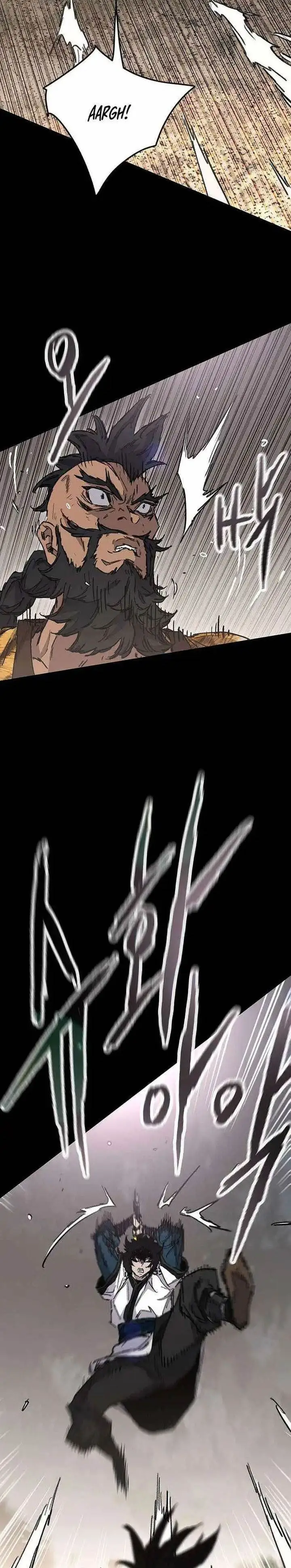 image-komik-the-undefeatable-swordsman-chapter-275-22/28