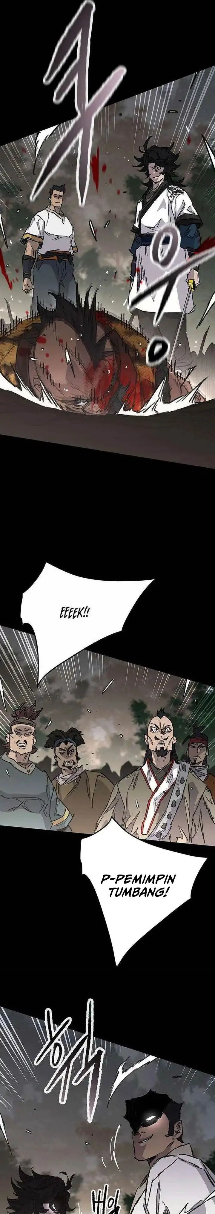 image-komik-the-undefeatable-swordsman-chapter-275-24/28