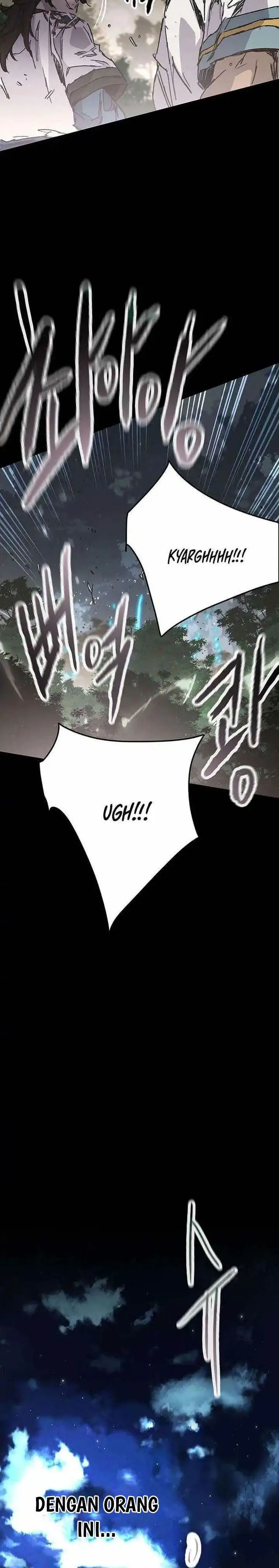 image-komik-the-undefeatable-swordsman-chapter-275-25/28