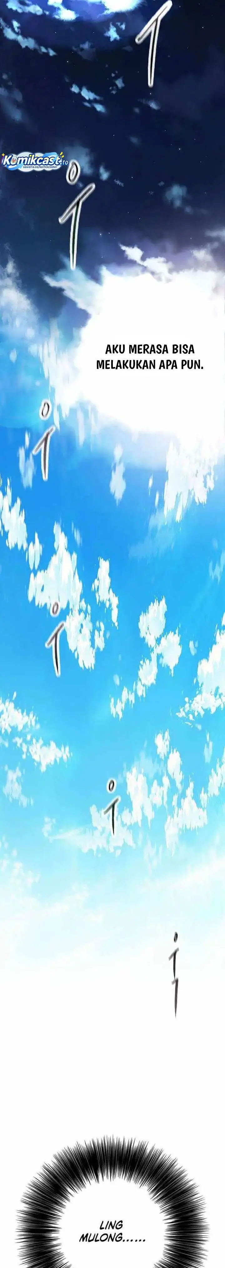 image-komik-the-undefeatable-swordsman-chapter-275-26/28