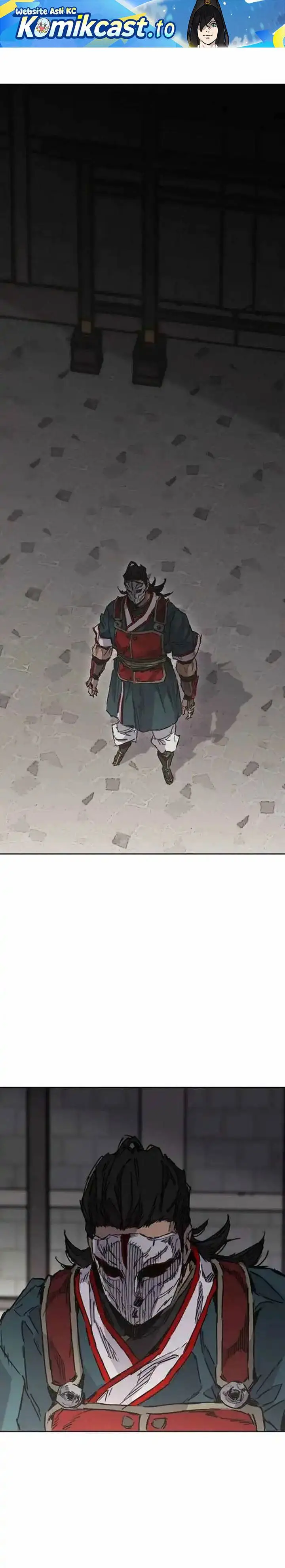 image-komik-the-undefeatable-swordsman-chapter-276-0/32