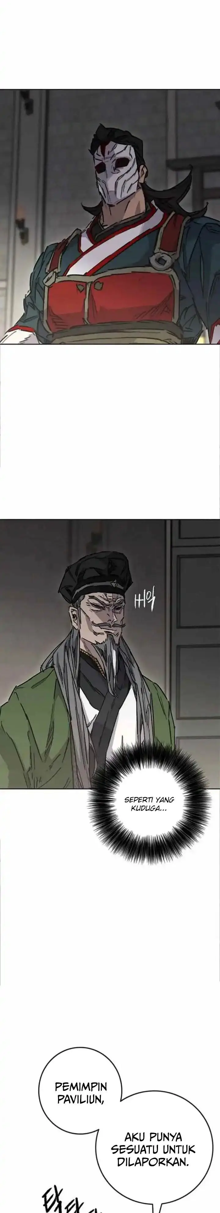 image-komik-the-undefeatable-swordsman-chapter-276-2/32