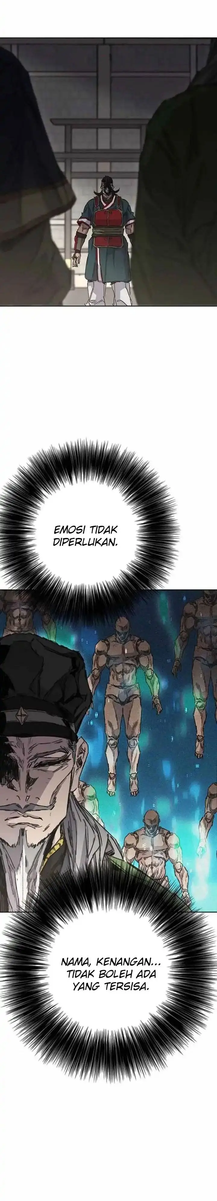 image-komik-the-undefeatable-swordsman-chapter-276-5/32